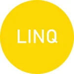 LINQ at Work icon