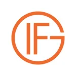 TeamIFG CRM icon