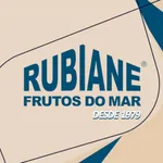 Rubiane icon