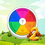 Trivial World 2 Quiz Pursuit icon