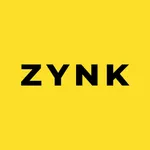 ZYNK (Zynk Taxi) icon