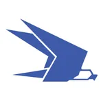 Eagle Express icon