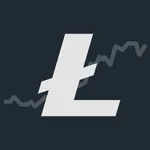 Litecoinpool monitor icon