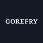 Gorefry Takeaway icon