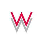 Watson Woodhouse Property App icon