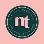 TheNailTech.org icon