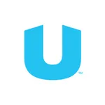 UMZUfit icon