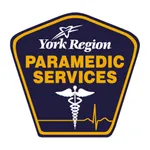 York Region PS PeerConnect icon