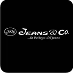 Jeans & Co icon