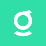 Gojee by Buildy icon