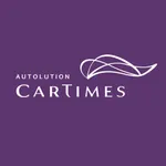 Cartimes icon