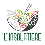 L'INSALATIERE icon