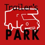 Aires trailers park icon