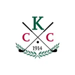 Knickerbocker CC icon