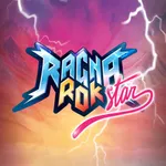 RagnaRok Star icon