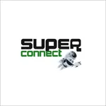 Super Connect Celular icon