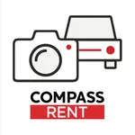 Perizie Compass Rent icon