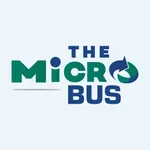 The MicroBus icon