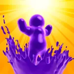 Blob Smash! icon