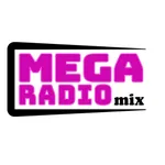 MEGARADIOmix icon