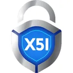 X51 icon