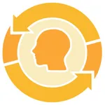 Re-Mind icon