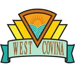 West Covina Report an Issue icon