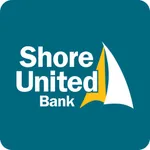 Shore United Bank Credit Card icon