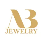 AB Jewelry icon