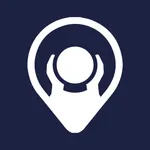 Safemate Help icon