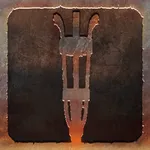 Shrouded Citadel icon