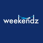 weekendz icon