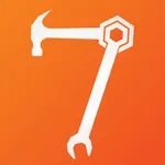 7Fix | سفن فكس icon