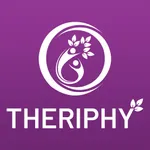 Theriphy icon