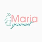 Maria Gourmet icon