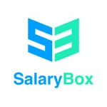 SalaryBox- Attendance, Payroll icon