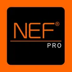 Nef Pro icon