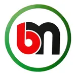 BM MiniMart icon