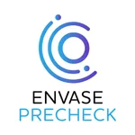 Envase Precheck icon