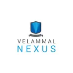 Velammal Nexus LMS icon