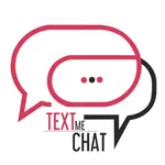 TextMeChat icon