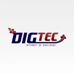 Digtec icon