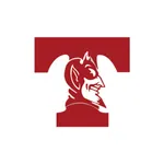 Texhoma ISD, TX icon