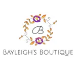 Bayleigh's Boutique icon