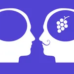 MindGrapes icon