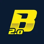 BeamTrainer 2.0 icon