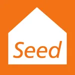 Seed Sphere V2 icon