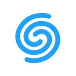 Spiral: Address Book & Labels icon