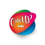 OneUp Kids Store icon