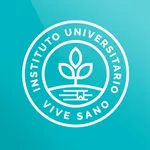 Vive Sano Academy icon